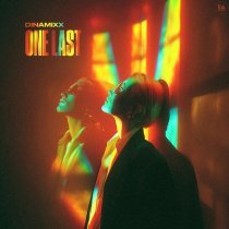Dinamixx - ONE LAST