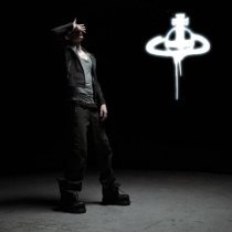 Паранойя - VIVIENNE (prod. by wayza)