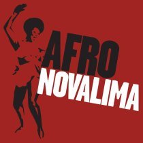 Novalima - Afro