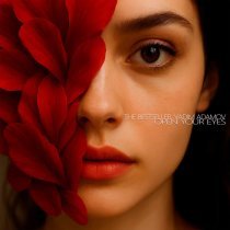 The Bestseller, Vadim Adamov - Open Your Eyes