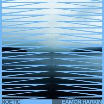 Eamon Harkin - Go Lightly