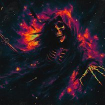 BXNOSTOWN, MINUSUSHI - fall