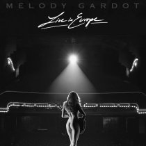 Melody Gardot - Morning Sun (Live)