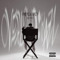 MIDRI, May Wave$ - Zerkalo