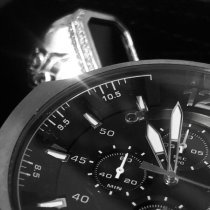 Becpot - ПОМНИТ