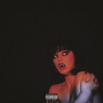 Saypink! - Мой рок-н-ролл