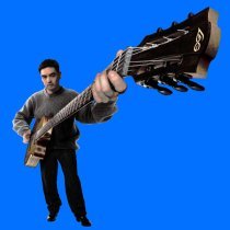 Маленький Буддист - Десерт