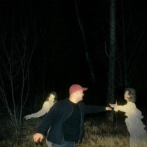 ДИМАРИЯ - Где бы я ни был