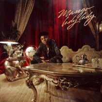 Masego - Sugar Walls