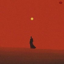 Asatro, atinh, Tugich - Ветром