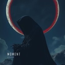 Ziggan - Moment
