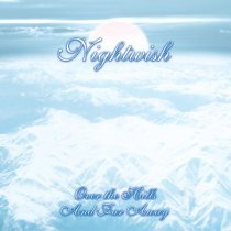 Nightwish - Away (Album Version)