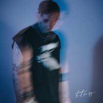 tet baby - Репит