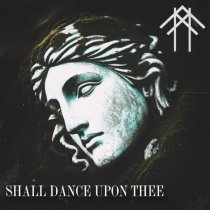 IsaOdal - Shall Dance Upon Thee