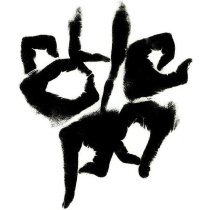 Lomany Russky - Вчера