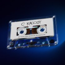 Кот Балу, Erik Morales, roosmalah - С кассет