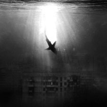 Lustova - Повезёт не всем