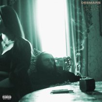 DEEMARS - GAS