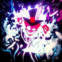 DJ Samir, fennecxx, MC Igão - MONTAGEM MALÍCIA (Ultra Slowed)