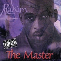 Rakim - Real Shit (Album Version (Explicit))