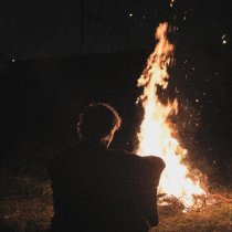 cold carti - жизнь будет долгой