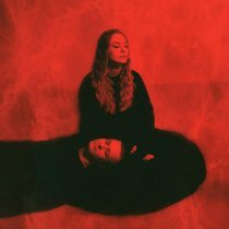 chernoburkv, Sommer i Karelen - Тишины