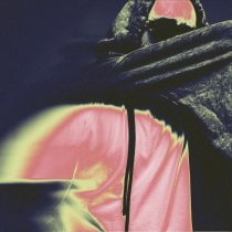 Satoshi - Вотермарка