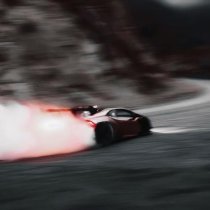 itgmqprod, prodwhite - all i wanted x rinoplastika (mylancore)