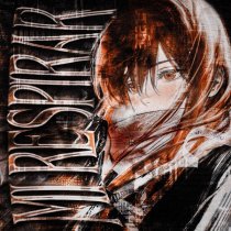 bxkq, h6itam - MI RESPIRAR (Sped Up)