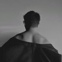 грегори - SOFTER