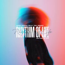 Vadim Adamov, Milky Ten, VØMADA - Rhythm Of Life