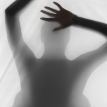 ANTI, Ivanfromrnd - Good Liar