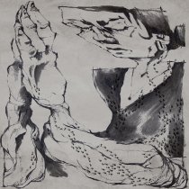 Sofia Isella - Out in the Garden