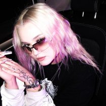 Алина Селях - Найди меня