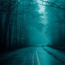 the morph, mklv - melancholy