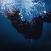 The Villars, LAMAI, PHLORENCE. - Тянет