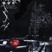 kim!maru - Need for Speed