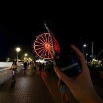 Moreocean - Делай неправильно