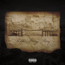 Liko, DenxxBe - High Level