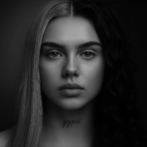 Grivina, Natami - Дура