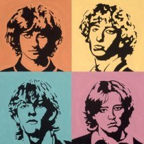 Borderline - Breakdown