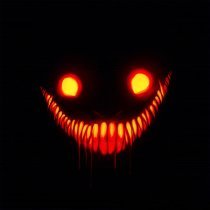 Tim Dian, TOPCOVER - Monster 2.0