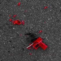 ROMANOVSKAYA - Хорошо