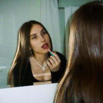 KateKey, Kinderlil - 5AM