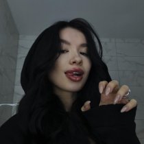 ПИЧМАСТЕР, лив фаст дай янг, Молодой Брюлик, нимфа, DJ Икорыч - летний пубертат