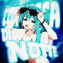 KPHK, MHMX - CORVESSA DI NOTTE (Super Slowed)