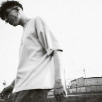 ларк - Сломанный код