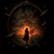 Norma Tale, Iostra - Страна поломанных сказок