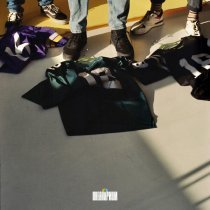 океанариум - упражнения в искусстве одиночества