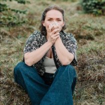 Emiliana Torrini - Miss Flower (Acoustic Version)